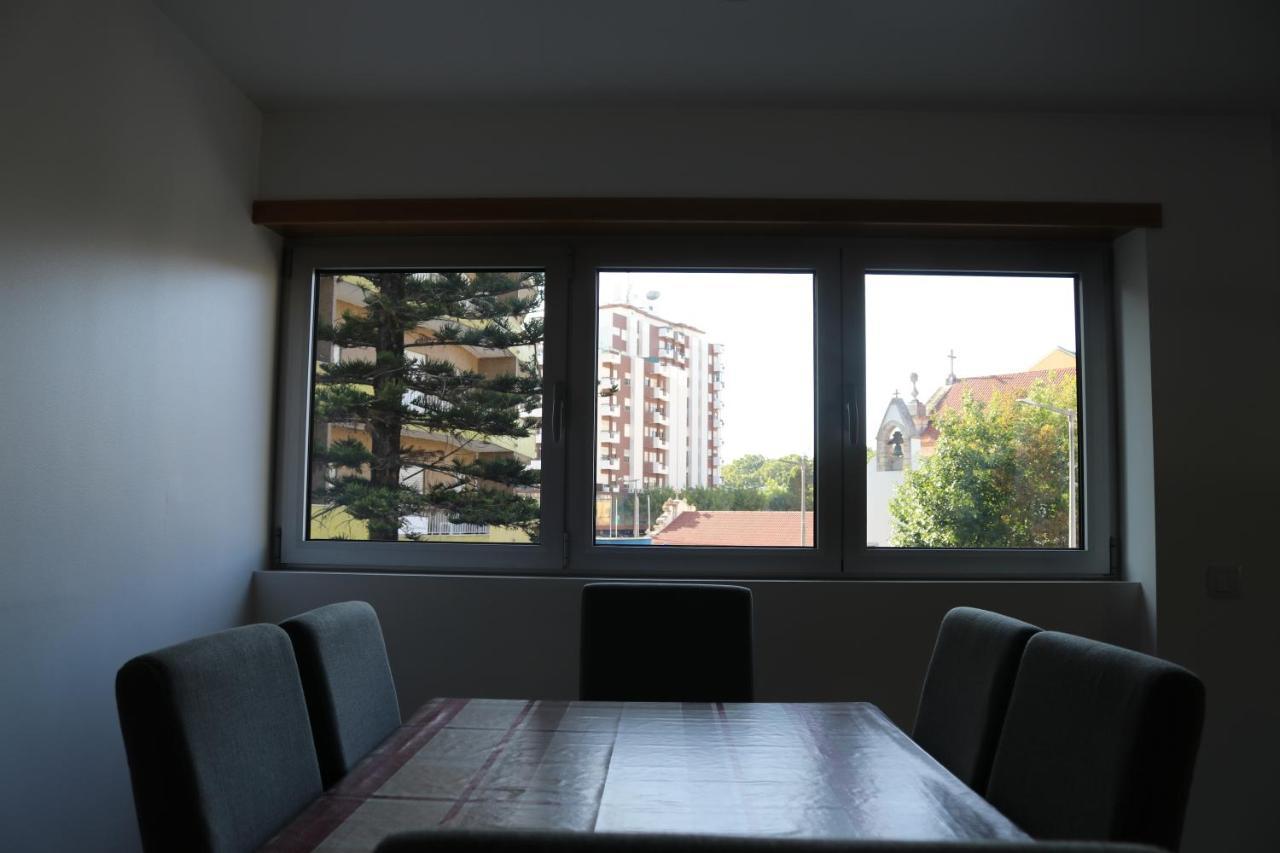Casa Da Fonte Quente * Leiria