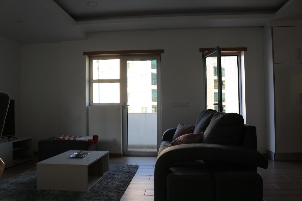 Casa Da Fonte Quente * Leiria