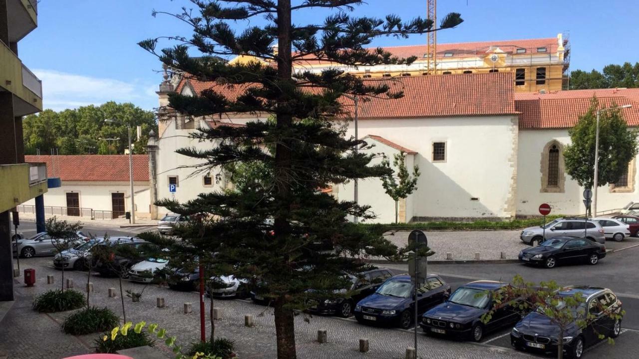 Casa Da Fonte Quente